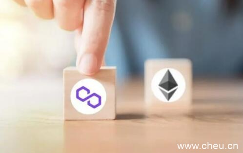 pi币价值超比特币_一个pi币多少钱_pi币未来