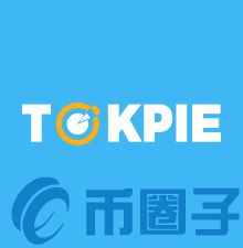 TKP/Tokpie