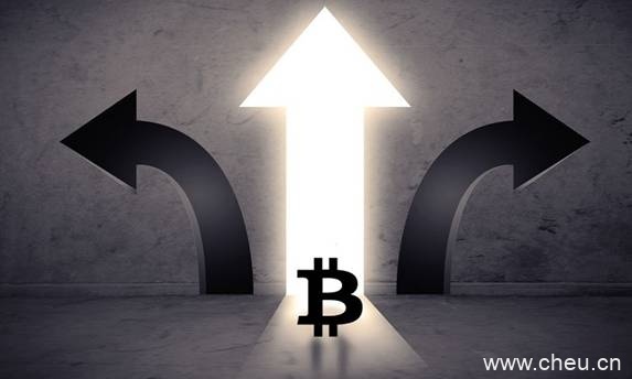 币圈新玩法IFO是什么 与ICO有什么不同?