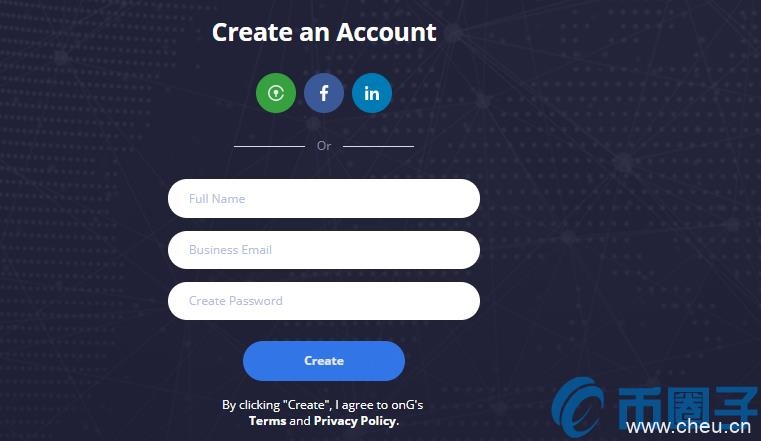 ONG是什么币?ONG币官网总量及交易平台简介 ONG是什么币?ONG币官网总量及交易平台简介
