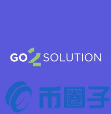 K2G/Kasko2go K2G/Kasko2go