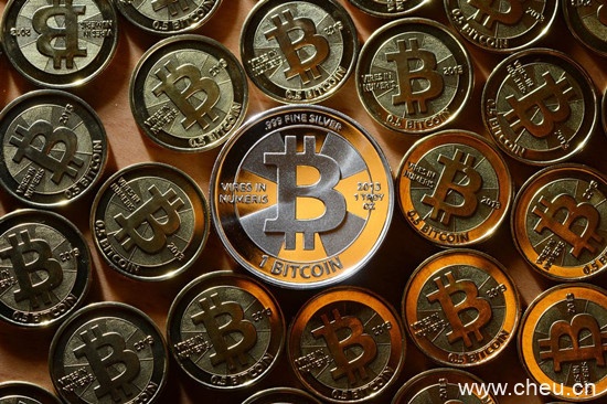 比特尔第一交易所(比特国际交易所app下载)