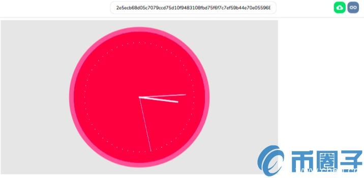 我们和神秘的骷髅会聊了聊,他们为什么支持BSV 我们和神秘的骷髅会聊了聊,他们为什么支持BSV