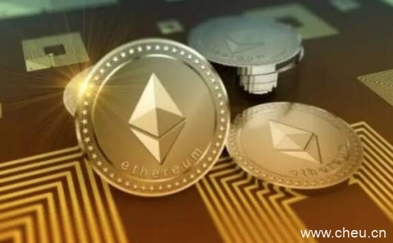 比特币中国莱特币价格走势图_比特比特币最新价格_2016比特币价格