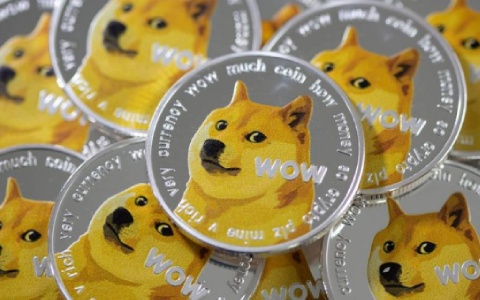 pi币挖矿_pi币无消息了吗?_斯坦福pi币的现状