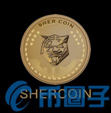 SHER/Shercoin