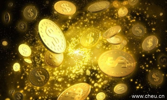 山寨币、空气币、竞争币是什么?区别在哪里?