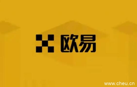 欧易OKEx交易所还能用吗 欧易官网打不开怎么办?-第1张图片-欧易下载 欧易OKEx交易所还能用吗 欧易官网打不开怎么办?-第1张图片-欧易下载