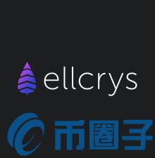ELL/Ellcrys ICO ELL/Ellcrys ICO