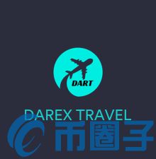 DART/DarexTravel DART/DarexTravel