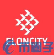 ECT/Eloncity