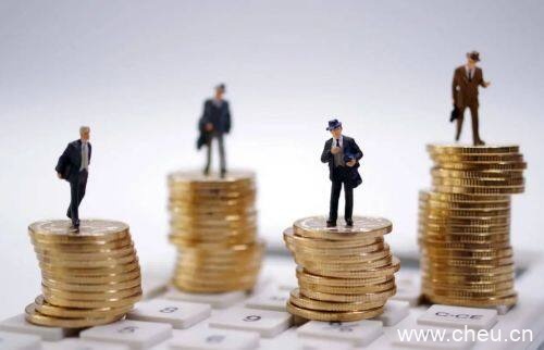 欧易下载安卓版官网2022_okex欧易官网app下载v6.0.32-第1张图片-欧易下载