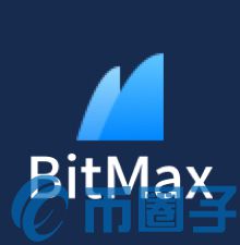 BTMX/BitMax BTMX/BitMax