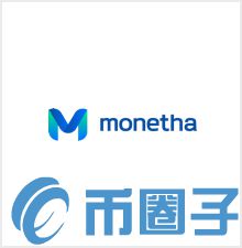 MTH/Monetha MTH/Monetha