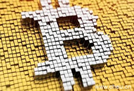 欧易交易app官方6.0.25版下载-欧易官方版6.0.25下载（全新安卓包）-第1张图片-欧易下载