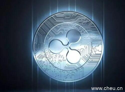 btc人民币交易_okex提现btc到币安_比特币交易平台btc china