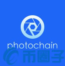 PHT/Photochain