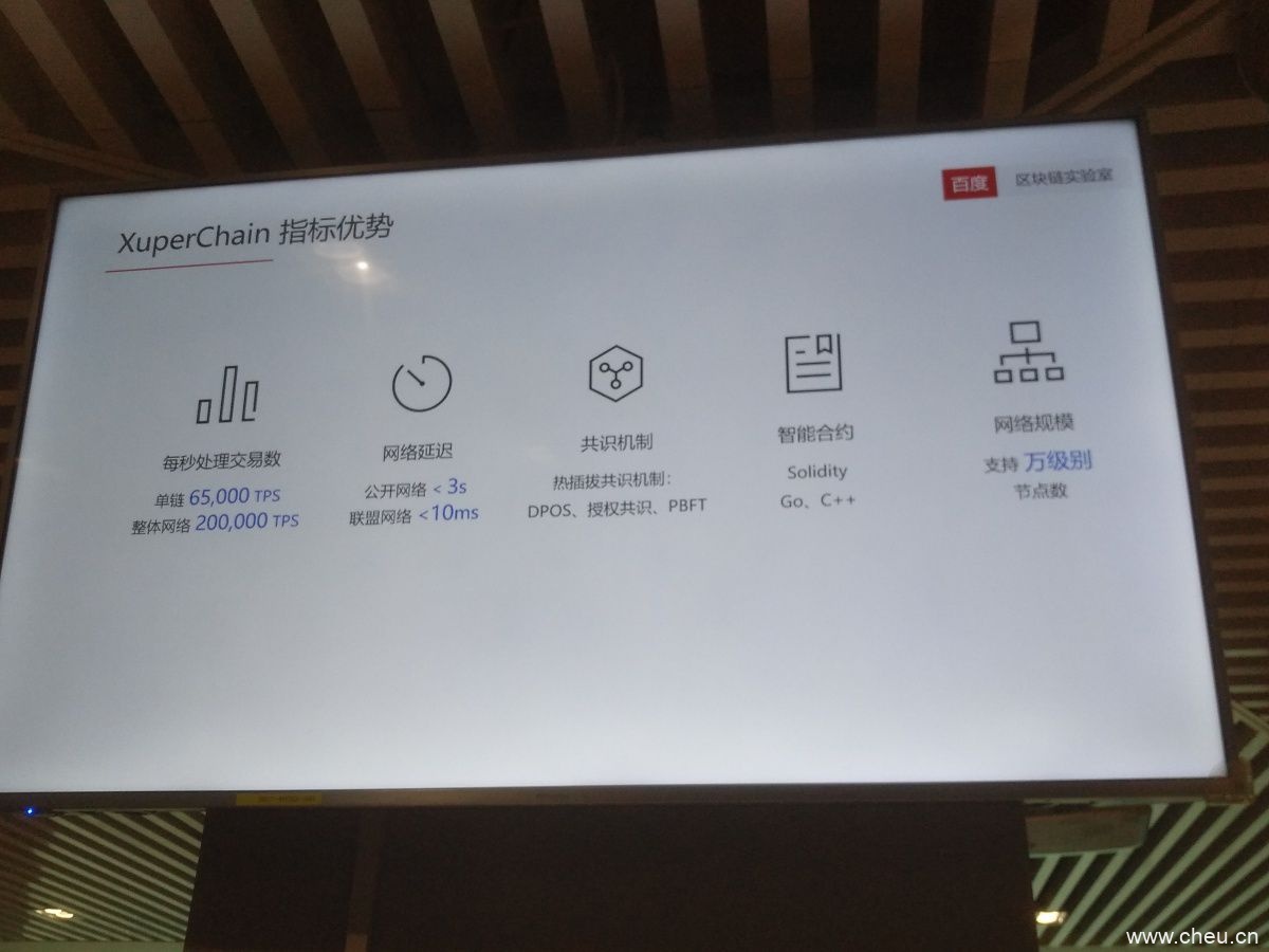 国外巨头忙着发币时,国内的BAT们在做什么? 国外巨头忙着发币时,国内的BAT们在做什么?