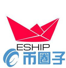 ESHIP ESHIP