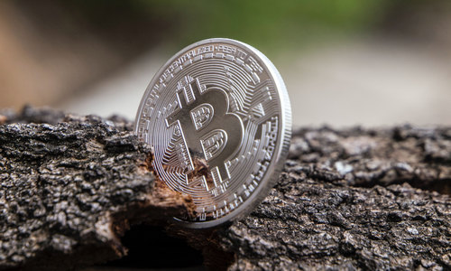 1630467657149ff8080817b9753c5128017b9f720dbd1785