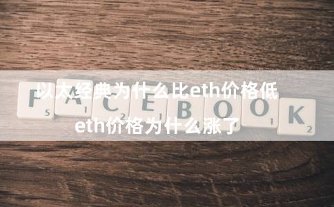 202207211658396982738730 202207211658396982738730