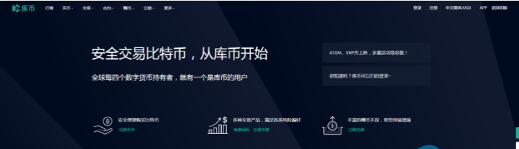 3d66e997896cdf04130d39b63541bfd7