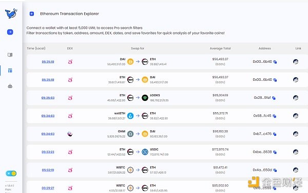 6300600_watermarknone