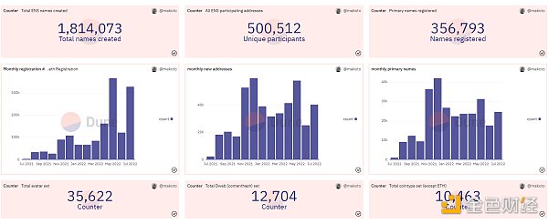 6300606_watermarknone