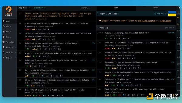 6300617_watermarknone