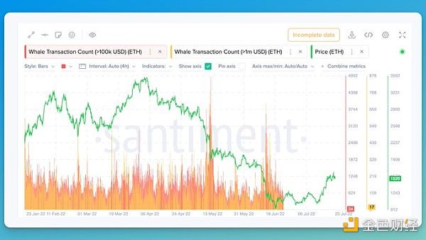 6300618_watermarknone