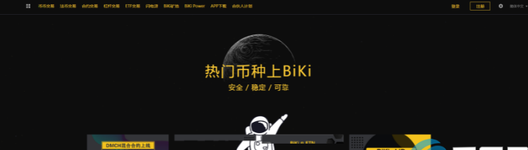 70fa1c76b2823530f31261fbb54aefda