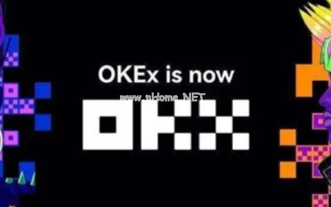 c6049c2b48257d92408eb8a28cf01f97 c6049c2b48257d92408eb8a28cf01f97