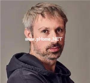 eb8abc1edf504f52bc1614d54b078c8d