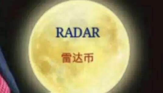 fbfdc134e3e759da8bca56304abd3727