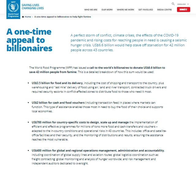 ff8080817d0dd59420017d26e324cf41a8