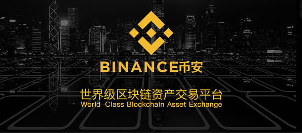 64ddf6961f934f17591d7fdda5cde9d6