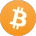 bitcoin-102