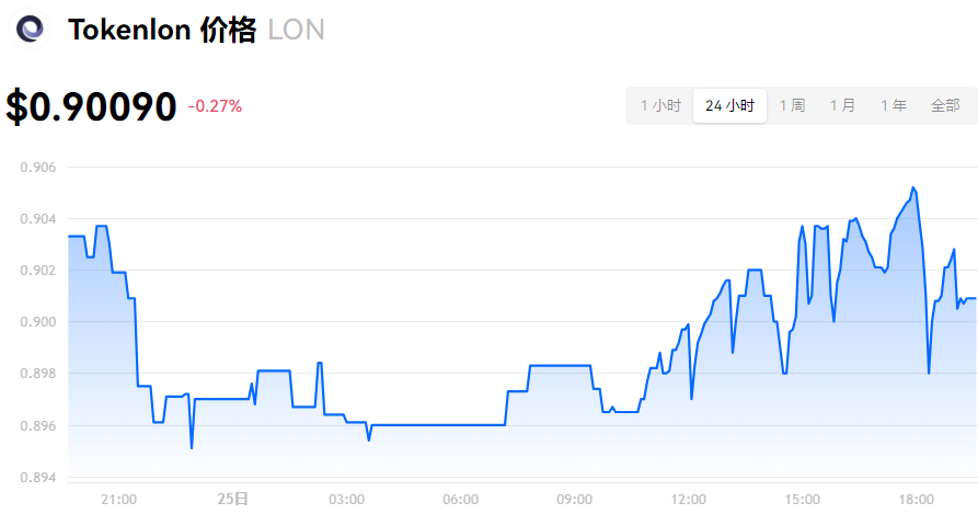 ee8f8e15346fe97cb7d09548b8254dea