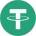 tether-100