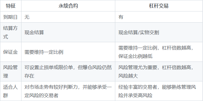 2beae52fab572e46219c7f91b8132d9e 2beae52fab572e46219c7f91b8132d9e