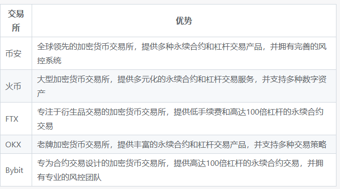 5ba29ac448a4dae3a78c00e7cf91e0a7 5ba29ac448a4dae3a78c00e7cf91e0a7