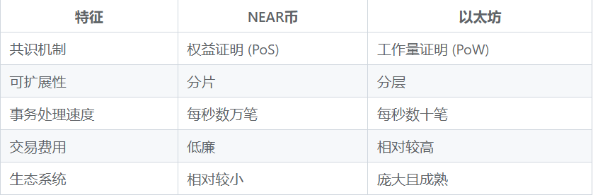 be40a5c86ee9c5a5681ca57f5af99dd2