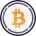 wrapped-bitcoin-14