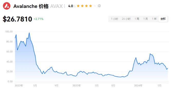 f14c7204833c79be8047ff94392e5f06